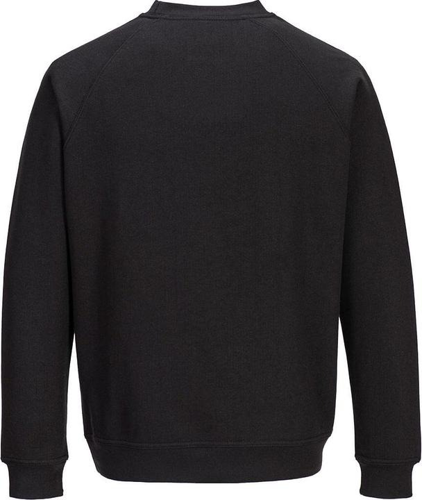 Immagine prodotto Portwest Felpa Raglan Donna/Ladies (L)