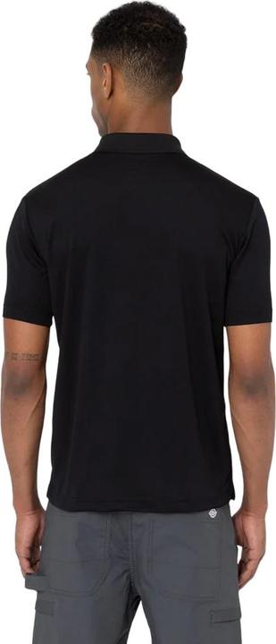 Produktbild Dickies Poloshirt Alltag (XL)