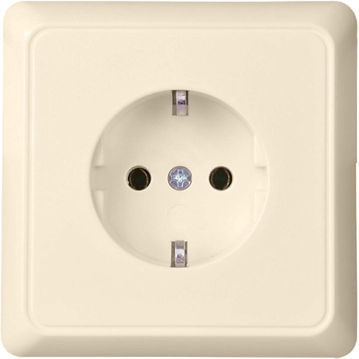 Schneider GmbH socket pw UP20 245000