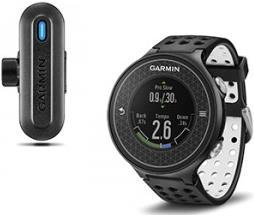 Produktbild Garmin Approach S6 mit Truswing Sensor (45 mm)