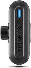 Produktbild Garmin Approach S6 mit Truswing Sensor (45 mm)