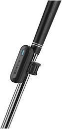 Produktbild Garmin Approach S6 mit Truswing Sensor (45 mm)