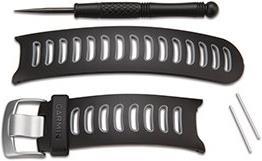 Garmin Ersatzarmband Approach S3 (Kunststoff)