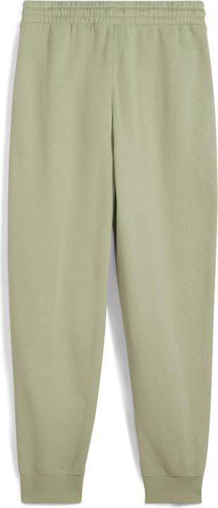 Actual product image Puma HER Comfort High-Waist Sweatpants FL cl (XS)