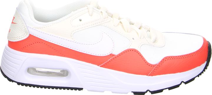 Actual product image Nike Air Max SC - 65161 (41)