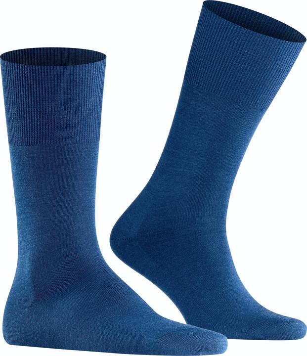 Produktbild Falke Airport (Einzelpack, 39 - 40)