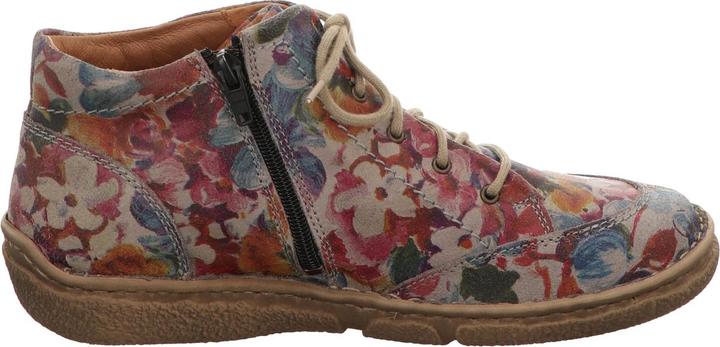 Actual product image Josef Seibel Neele 01 (39)