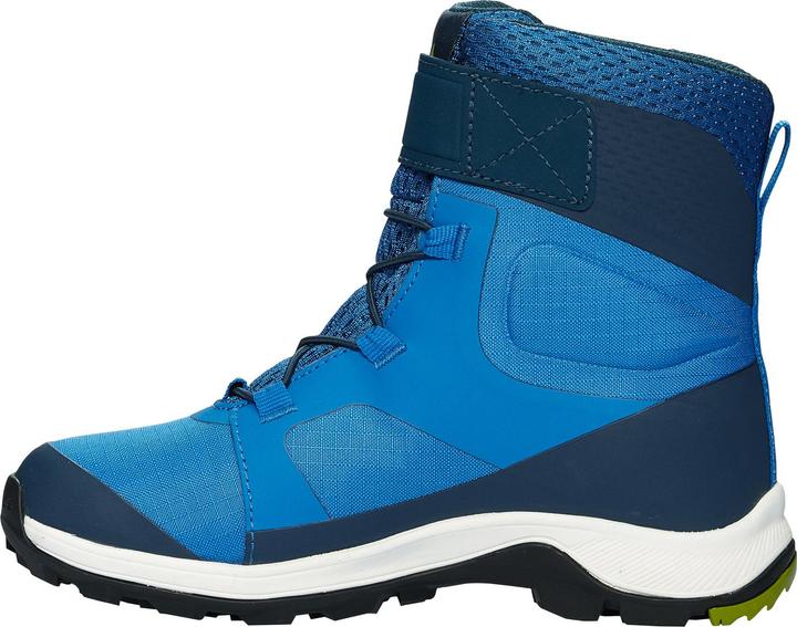 Vaude Kelpie II STX (28)