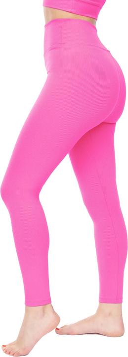 Lookus Zelal Leggings