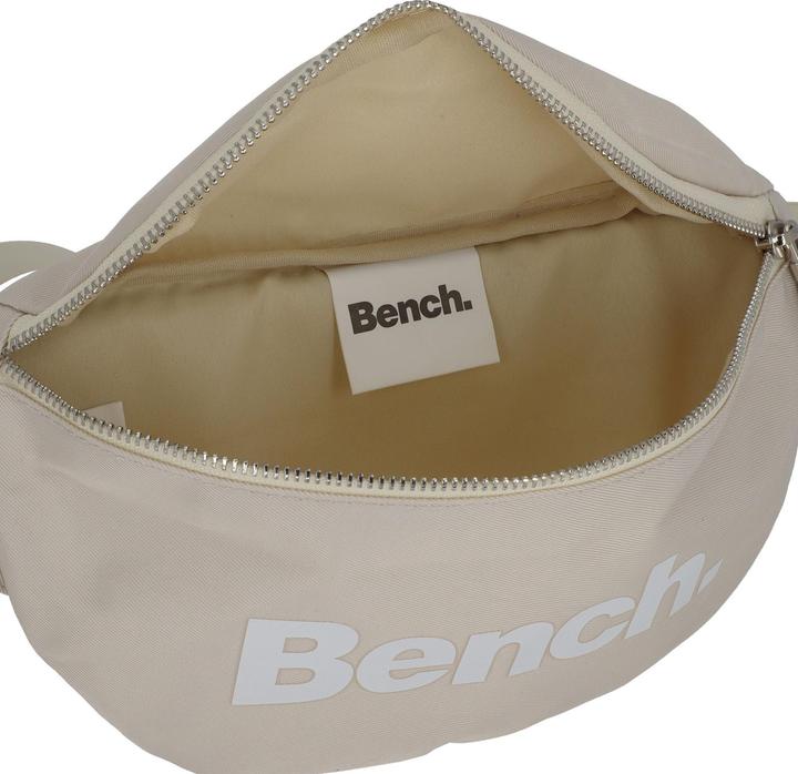 Image du produit Bench city girls sac banane 25 cm