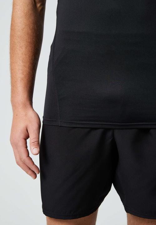 Immagine prodotto Snocks Camicia funzionale da uomo (XXL)