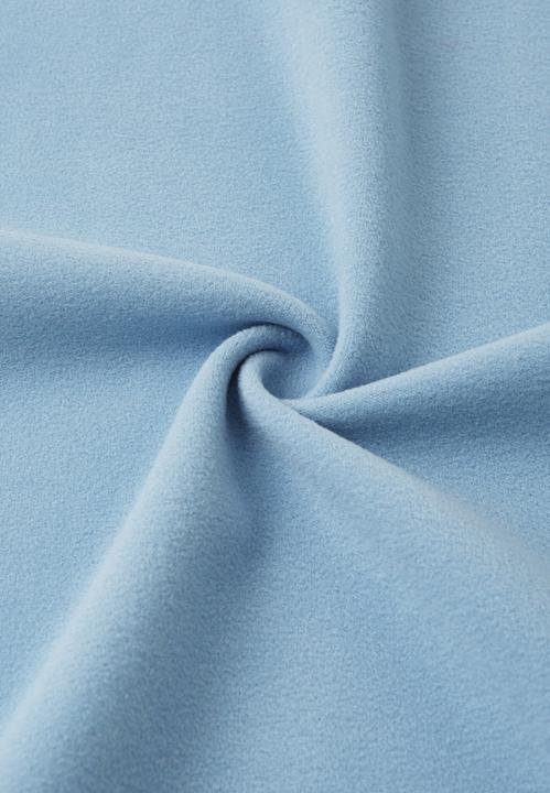 Immagine prodotto Reima Kinder jacke Iisisti Cloudy (128)