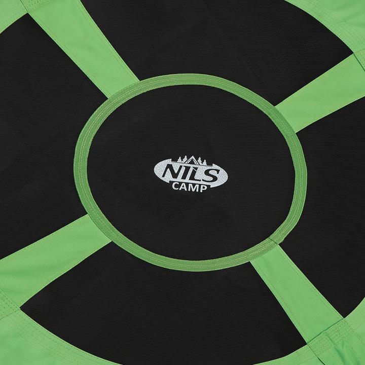 Actual product image Nils Stork Nest Swing