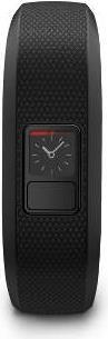 Produktbild Garmin Vivofit 3