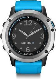 Produktbild Garmin quatix 3