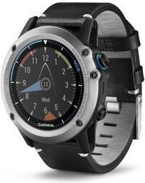 Produktbild Garmin quatix 3