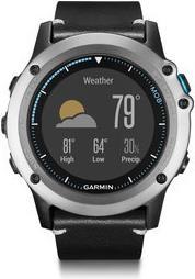 Produktbild Garmin quatix 3