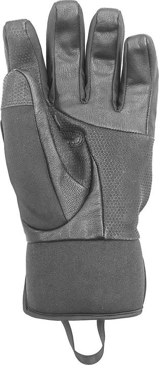 Actual product image La Sportiva Supercouloir Insulated Gloves (L)