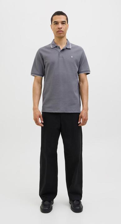 Immagine prodotto Jack & Jones Jjeaustin Polo Ss Noos (XL)