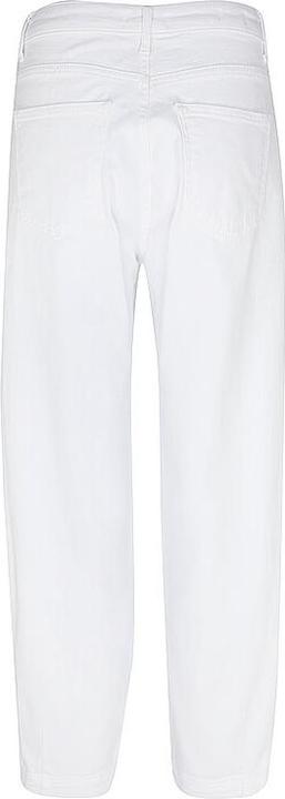 Rich & Royal S 2406-8888 (29)