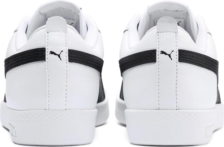 Immagine prodotto Puma Scarpe allacciate (39)
