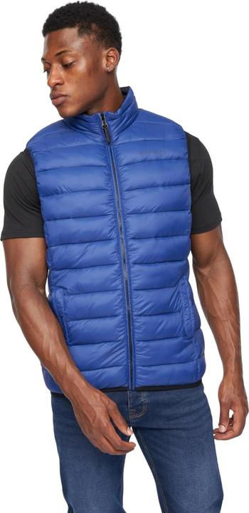 Produktbild Crosshatch Gattering Weste (L)