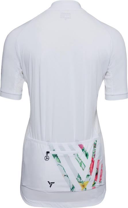 Image du produit Silvini Damen Radtrikot Calnia (XL)