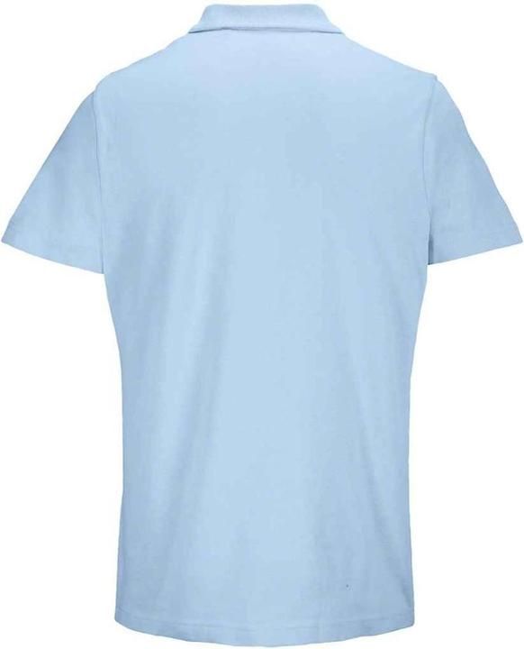 Produktbild Sols Pulse Poloshirt (M)