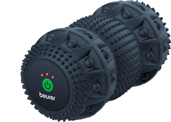 Immagine prodotto Beurer MG 35 Deep Roll
