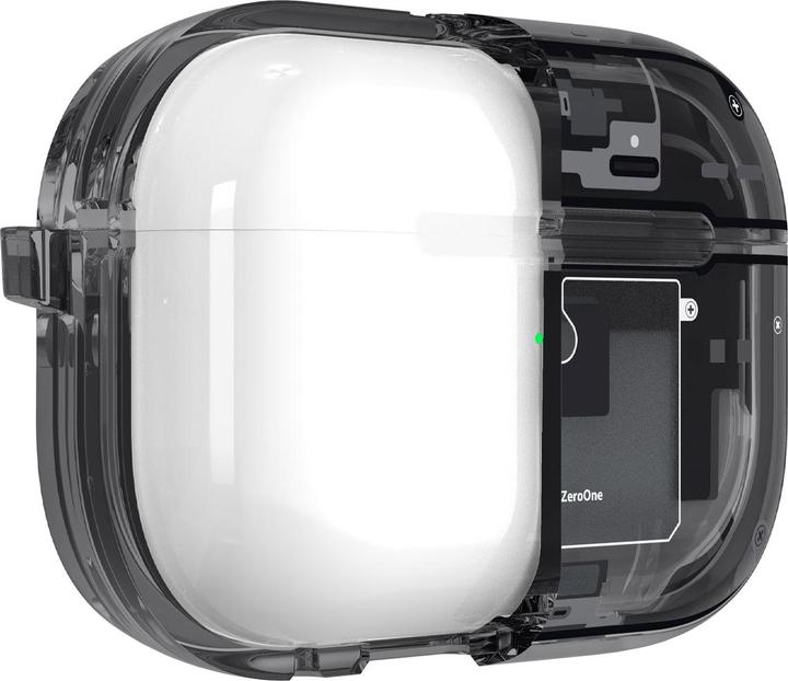 Immagine prodotto Spigen ACS05593 (Borsa per cuffie)