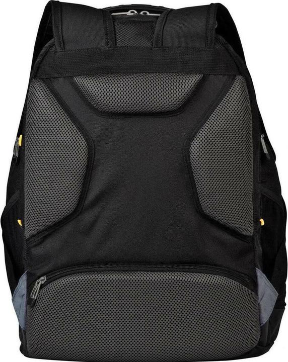 Immagine prodotto Targus Vagabondo (32 l)