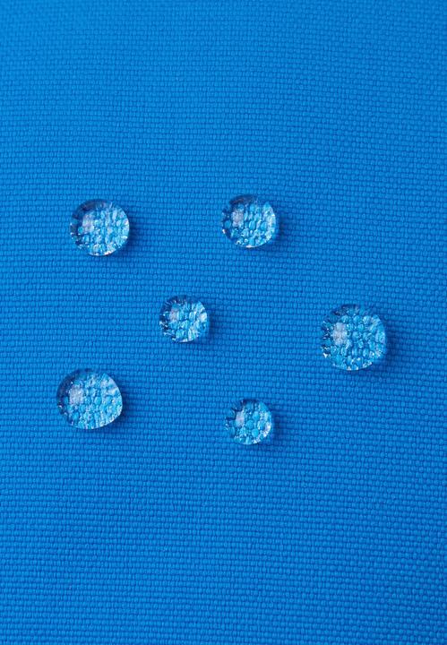 Immagine prodotto Reima Snoukka per bambini (3XL)