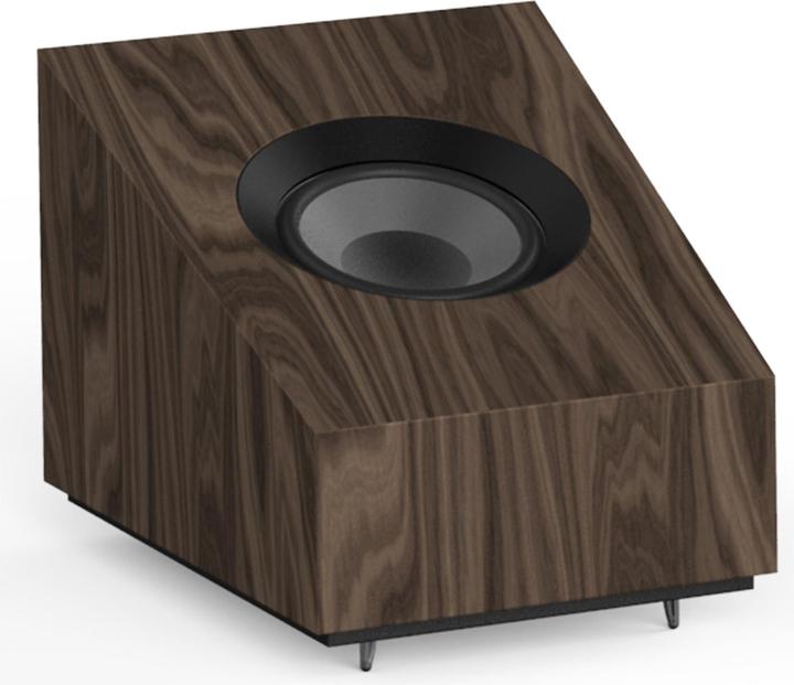 Actual product image Jamo S 8 Atm (1 pair)