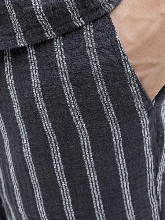 Actual product image Jack & Jones Relaxed Fit Relaxed Fit Shorts Relaxed Fit Shorts (XS)