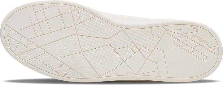 Produktbild hummel Busan Wmns Shine (36)