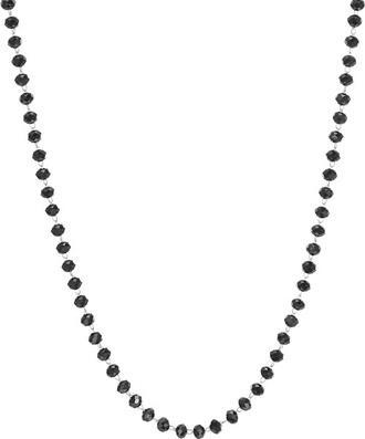 Image du produit Sagapo S'AgapÃµ - Collier withack beads Happy SHAC46