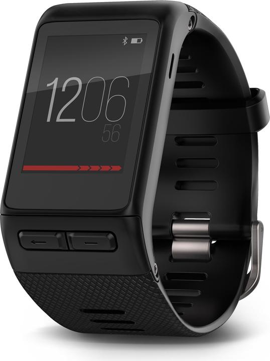 Produktbild Garmin Vivoactive HR XL (44 mm)