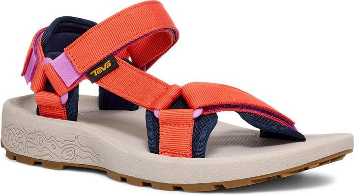 Produktbild Teva Hydratrek - 62633 (36)