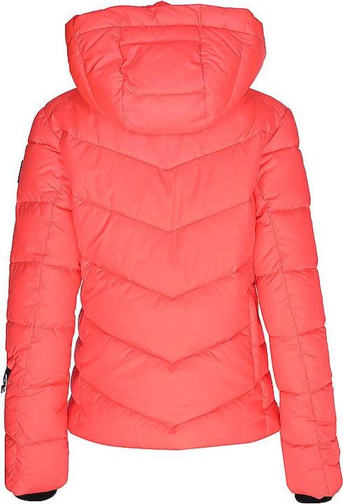 Immagine prodotto Bogner Fire + Ice Seally2 (40)