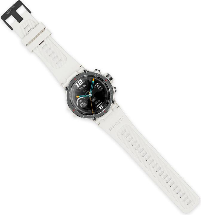 Produktbild veho F1S (46 mm)
