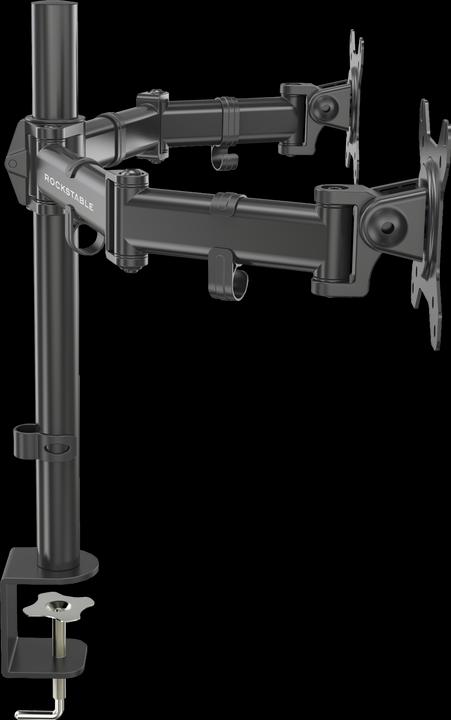 Produktbild Rockstable Entry Double (Tisch, 27")