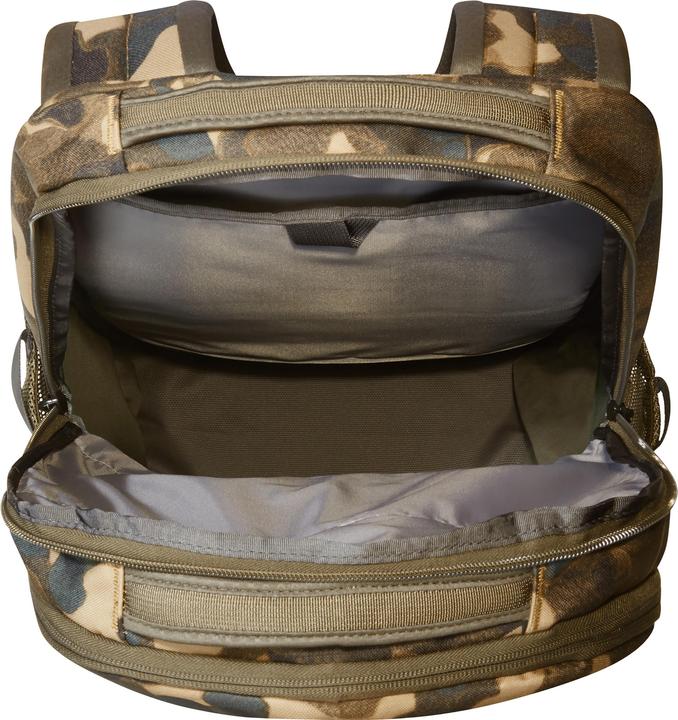 Image du produit North Face Jester (27.50 l)