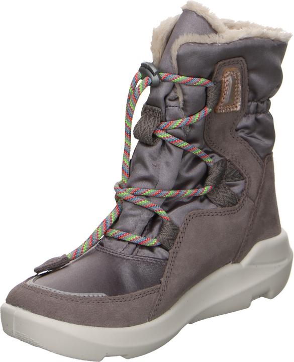 Actual product image Legero Shoe textile / TWILIGHT (40)