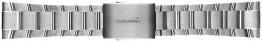Actual product image Garmin Titanium bracelet Fenix 3 (Titanium)