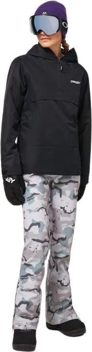 Actual product image Oakley Holly (XL)
