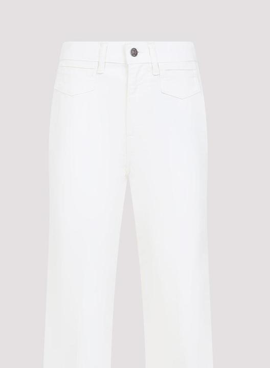 Actual product image Tom Ford PAD123.DEX235 (27)