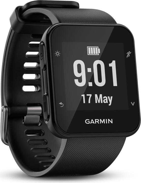 Garmin Forerunner 35 (33 mm)