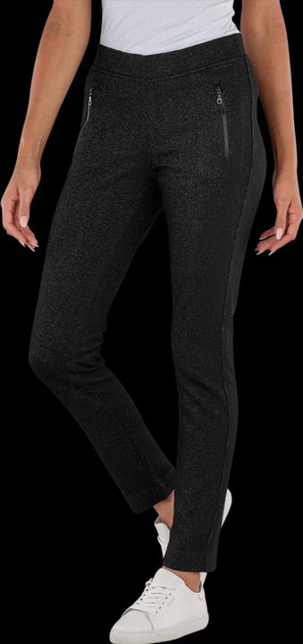 Actual product image Angels 10021205 (W34/L30)