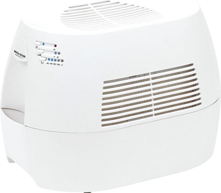 Mio Star humidifier 350 (50 m²)