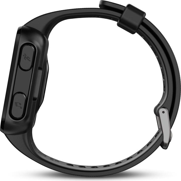Actual product image Garmin Forerunner 35 (33 mm)